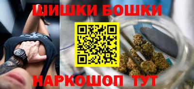 шишки Бузулук
